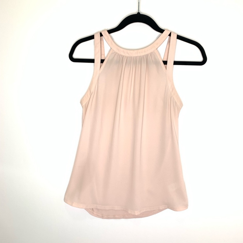 Express cami